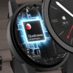 qualcomm snapdragon wear cover 2