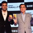 samsung galaxy j7 max pro launch 1340x754