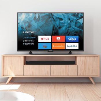 smart hero livingroom 2880x1360
