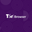 tor browser android