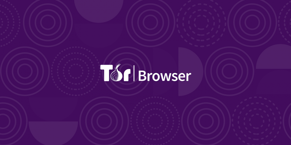 Le navigateur Tor pour Android protège votre vie privée