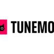 tunemoji