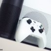 xbox one amazon echo hero