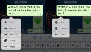 218100 UI MENU
