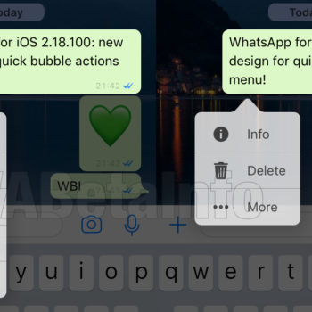 218100 UI MENU