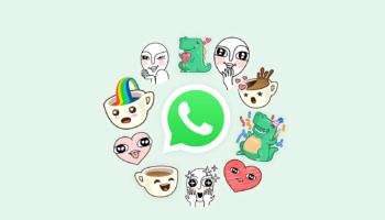 300281725316363