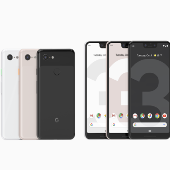 5JH B1C1 Pressrelease Rev5 18 0926