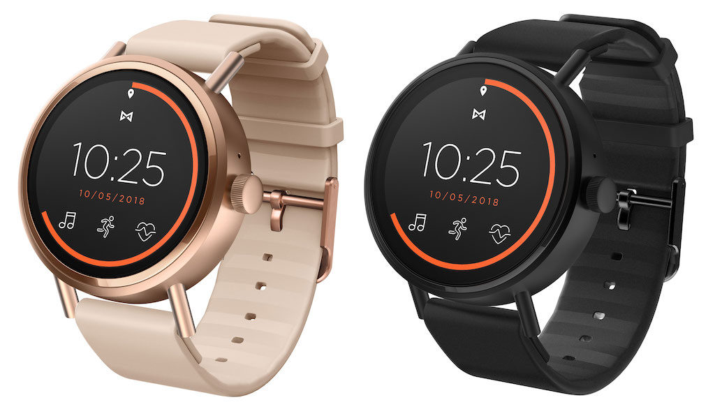 Misfit Vapor 2 est officielle avec une puce GPS et un support pour Google Pay 53 6aZKZaZkcPBvCEtJrGTFuk