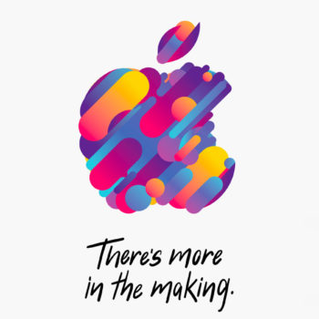 Apple Special Event