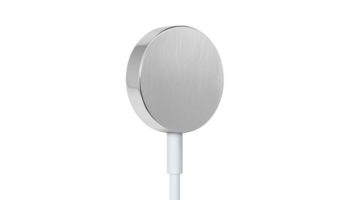 Apple Watch USB C charger