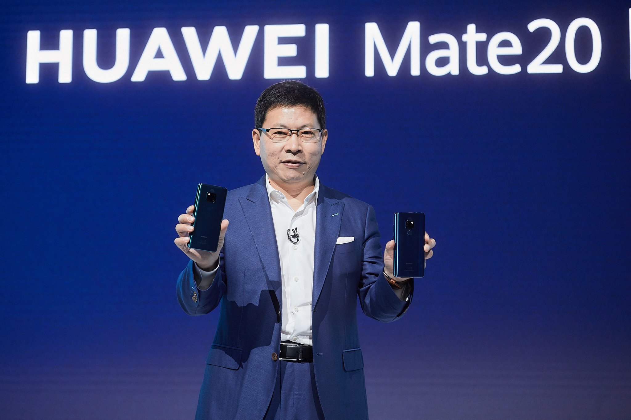 Huawei annonce ses Mate 20 Pro et Mate 20 49 DpogZfPWwAUSc2Y
