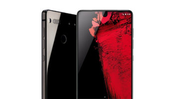EssentialPhonePH 1 1