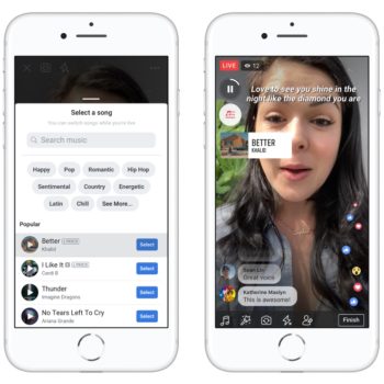 FBMusicLipSyncLiveHero