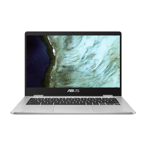 ASUS annonce le Chromebook C423 doté d'un écran tactile de 14 pouces 48 FXWK7CyK3fp3jWEP setting fff 1 90 end 500