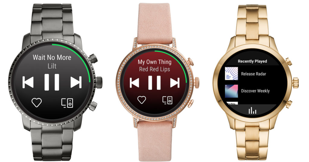 Fossil MK 3watches 1 20181017150456 5479c7fa