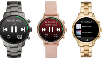 Fossil MK 3watches 1 20181017150456 5479c7fa