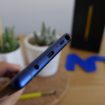 Galaxy Note 9 21