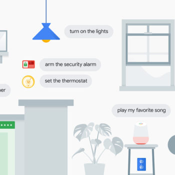 Google assistant