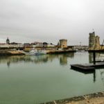 Test du Honor 8X : performances haut de gamme à prix abordable 71 Honor 8X Photos 10