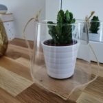 Test du Honor 8X : performances haut de gamme à prix abordable 68 Honor 8X Photos 13