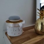 Test du Honor 8X : performances haut de gamme à prix abordable 67 Honor 8X Photos 14