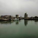 Test du Honor 8X : performances haut de gamme à prix abordable 78 Honor 8X Photos 3