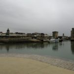 Test du Honor 8X : performances haut de gamme à prix abordable 76 Honor 8X Photos 5