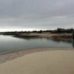 Test du Honor 8X : performances haut de gamme à prix abordable 75 Honor 8X Photos 6