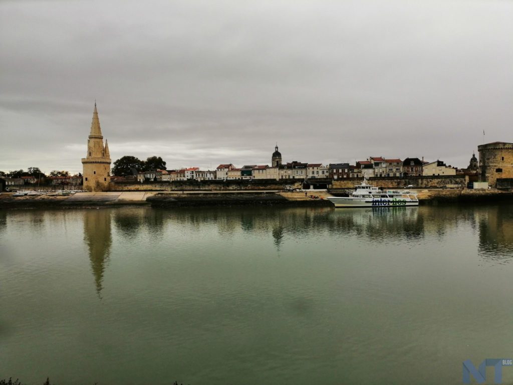 Honor 8X Photos 9