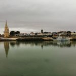 Test du Honor 8X : performances haut de gamme à prix abordable 72 Honor 8X Photos 9