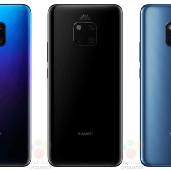 Huawei Mate 20 Pro 1539264373 0 12