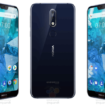 Nokia 7.1 1538529404 1 12