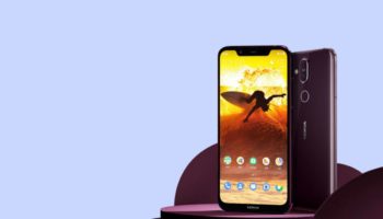 Nokia X7 7 1030x543.0