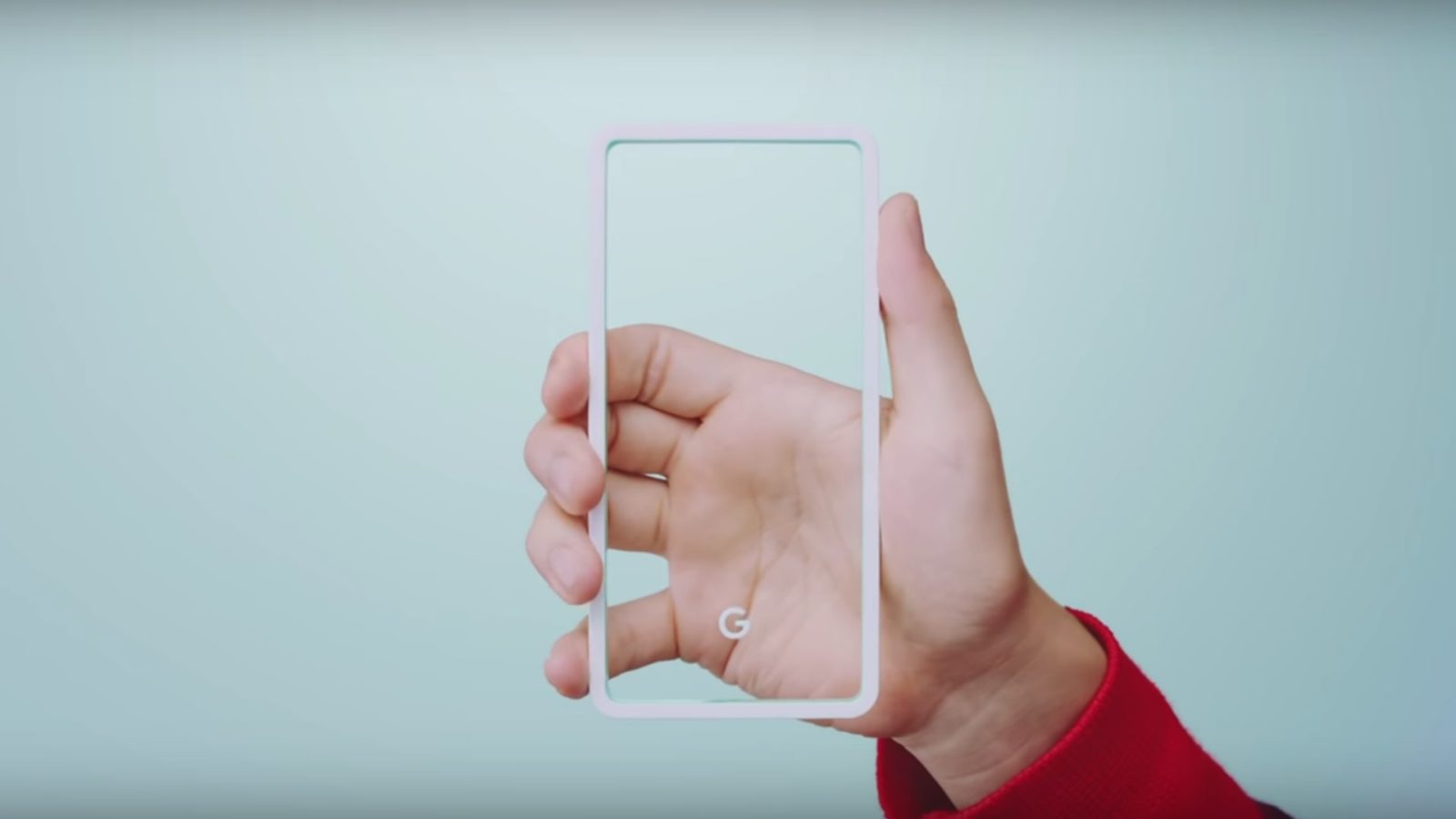 Pixel 3 : il s’affiche dans un nouveau teaser au Japon