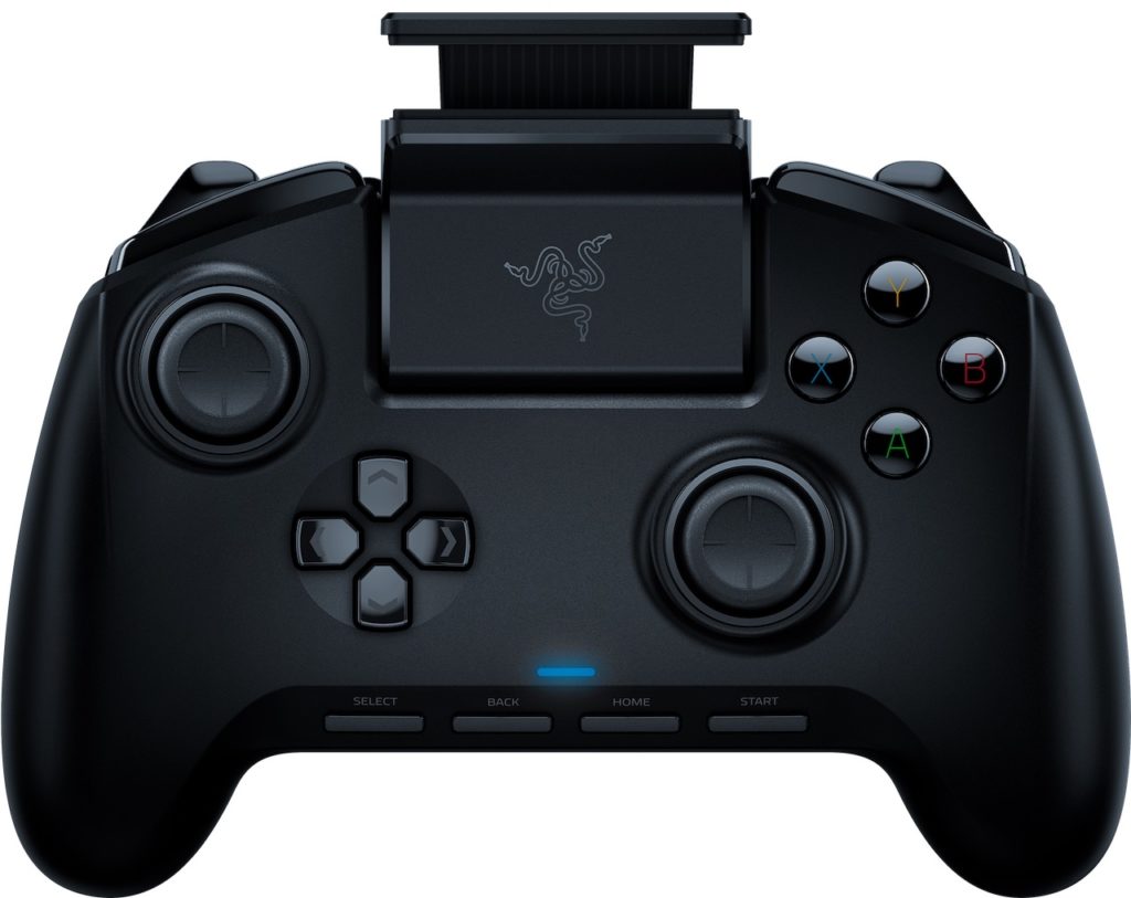 RAIJU MOBILE V01