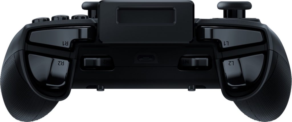 RAIJU MOBILE V08