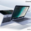 Samsung Chromebook Plus V2 2