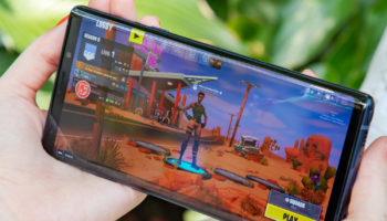 Samsung Note 9 027