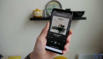Samsung Galaxy S9 03 1