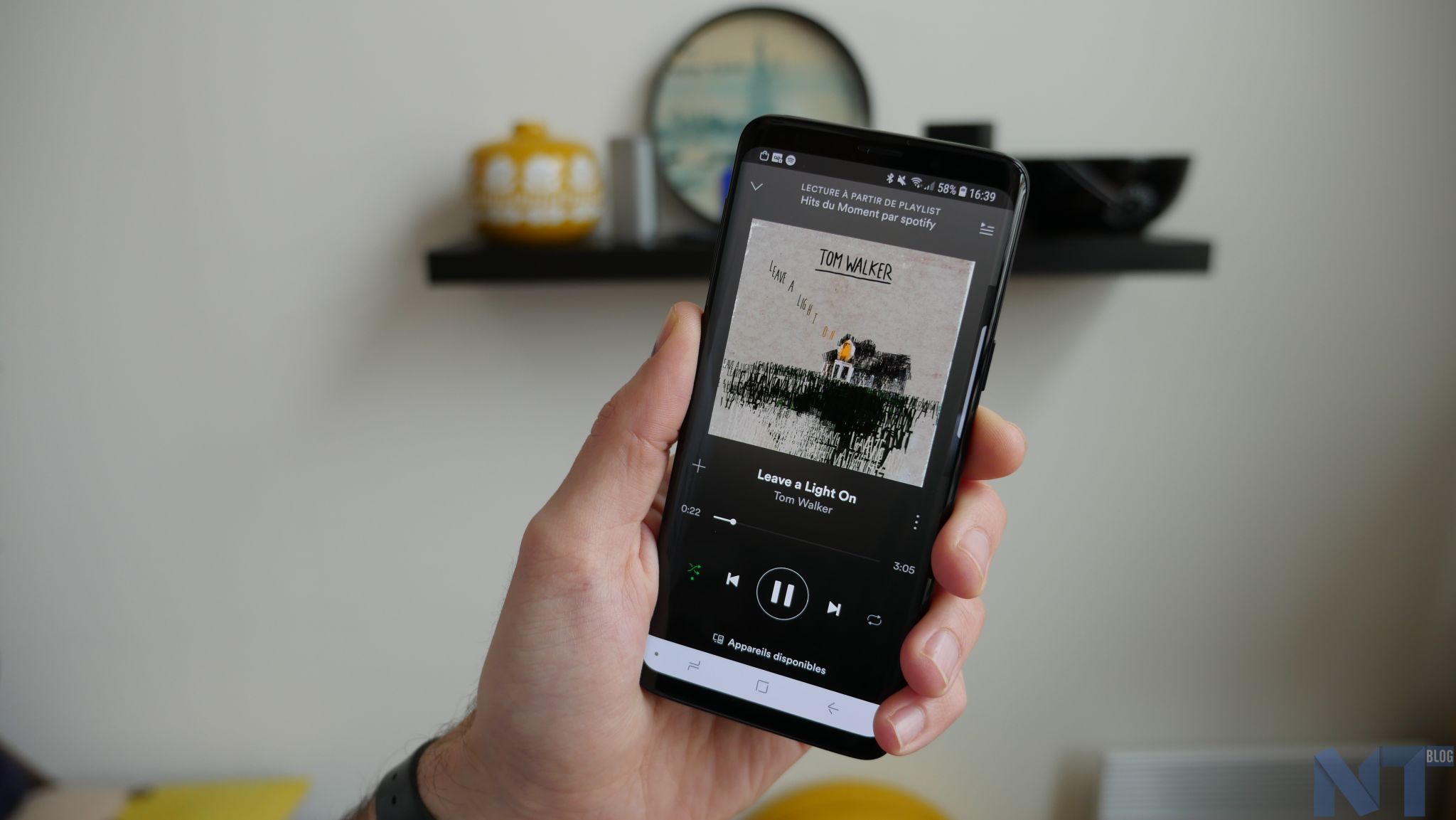 Samsung Galaxy S9 03 1