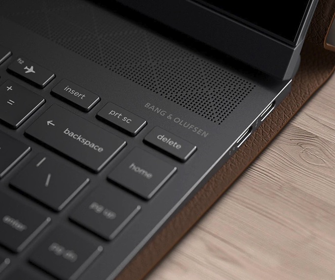 Spectre Folio : HP « réinvente » l’ordinateur portable avec ce modèle cuir 63 Screen Shot 2018 10 01 at 9.49.17 AM