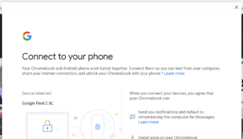 Screenshot 2018 10 20 at 4.08.11 PM