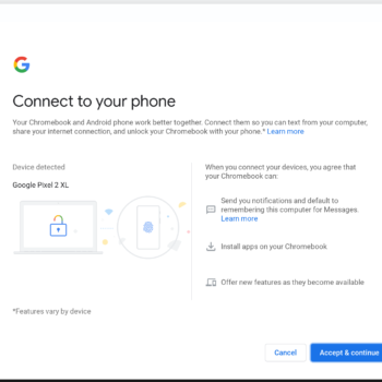 Screenshot 2018 10 20 at 4.08.11 PM