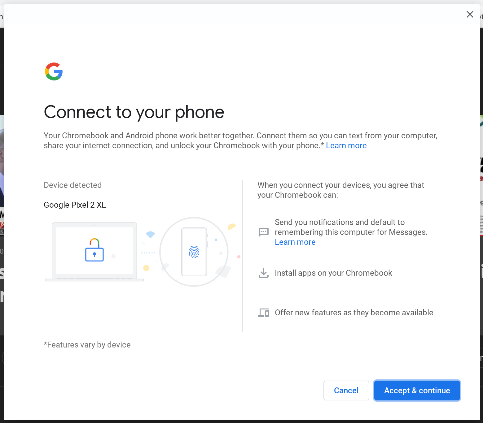 Screenshot 2018 10 20 at 4.08.11 PM