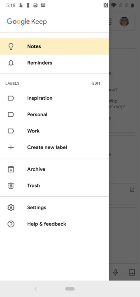 Screenshot 20181017 171811 668x1410