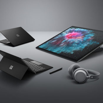SurfaceHome HL Hero Panel 1 V1 En us