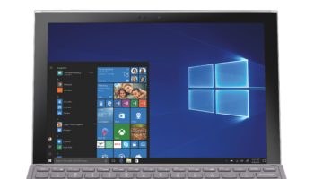 Verizon w737 galaxy book 2 sv front keyboard up spen cmyk