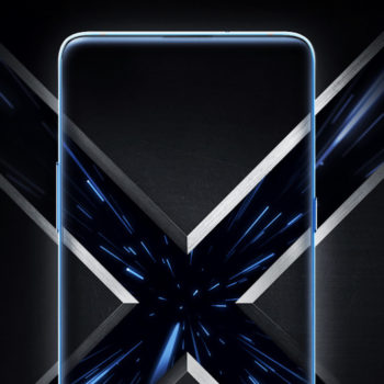 ac80b11egy1fw0x4ocee9j21o02yox6p copie