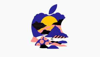 apple conf