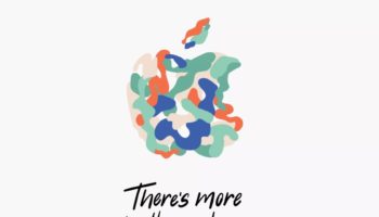 apple event 2018 1